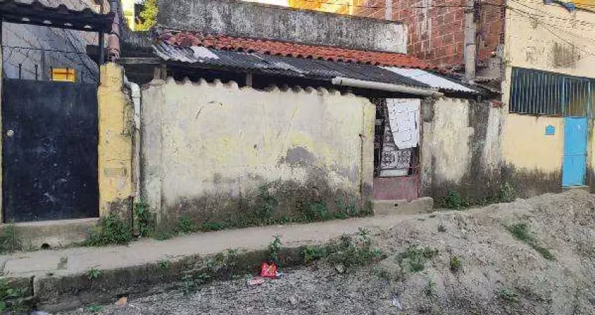 Oportunidade única em sao goncalo - rj | tipo: casa | negociação: venda direta online  | situação: imóvel