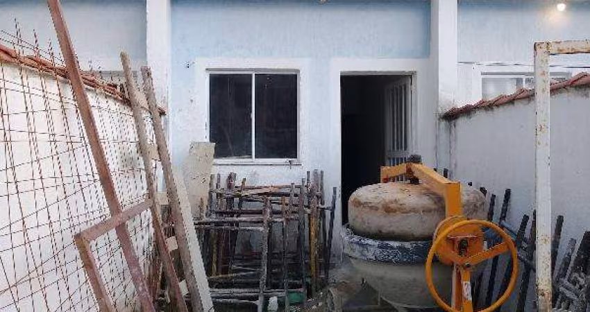 Oportunidade Única em NOVA IGUACU - RJ | Tipo: Casa | Negociação: Venda Online  | Situação: Imóvel