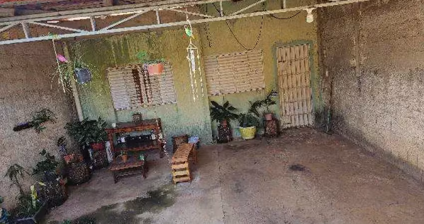 Oportunidade única em luziania - go | tipo: casa | negociação: venda online  | situação: imóvel