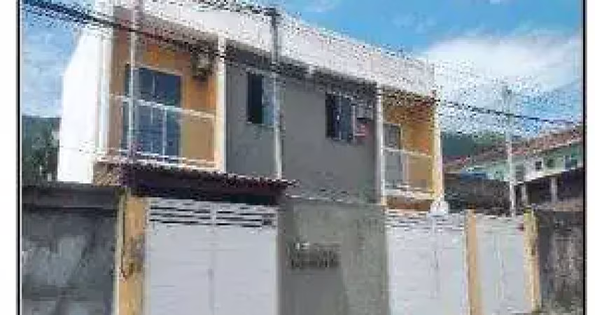 Oportunidade única em nova iguacu - rj | tipo: casa | negociação: venda online  | situação: imóvel