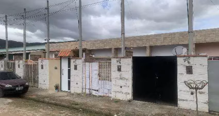 Oportunidade Única em NOVA IGUACU - RJ | Tipo: Casa | Negociação: Venda Direta Online  | Situação: Imóvel