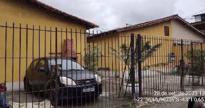 Oportunidade Única em NITEROI - RJ | Tipo: Casa | Negociação: Venda Online  | Situação: Imóvel