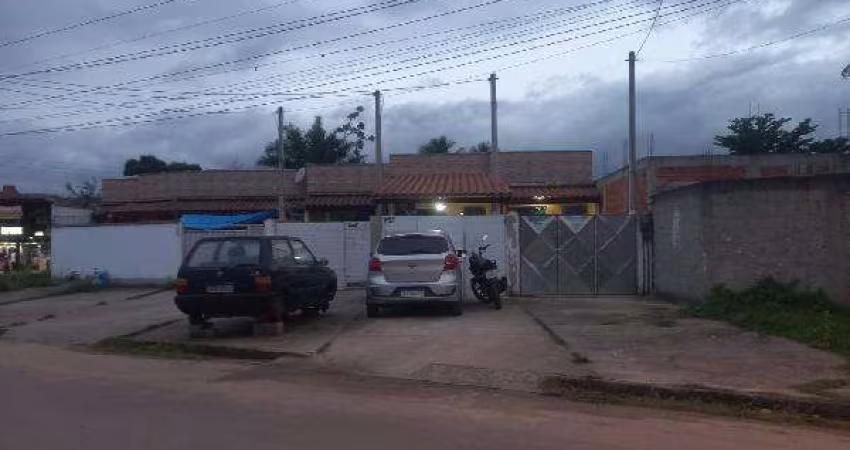Oportunidade Única em NOVA IGUACU - RJ | Tipo: Casa | Negociação: Venda Online  | Situação: Imóvel