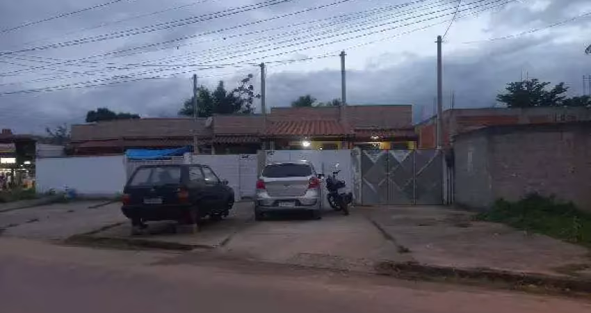 Oportunidade única em nova iguacu - rj | tipo: casa | negociação: venda online  | situação: imóvel