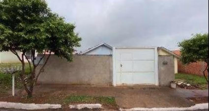Oportunidade Única em PEROLA - PR | Tipo: Casa | Negociação: Venda Direta Online  | Situação: Imóvel