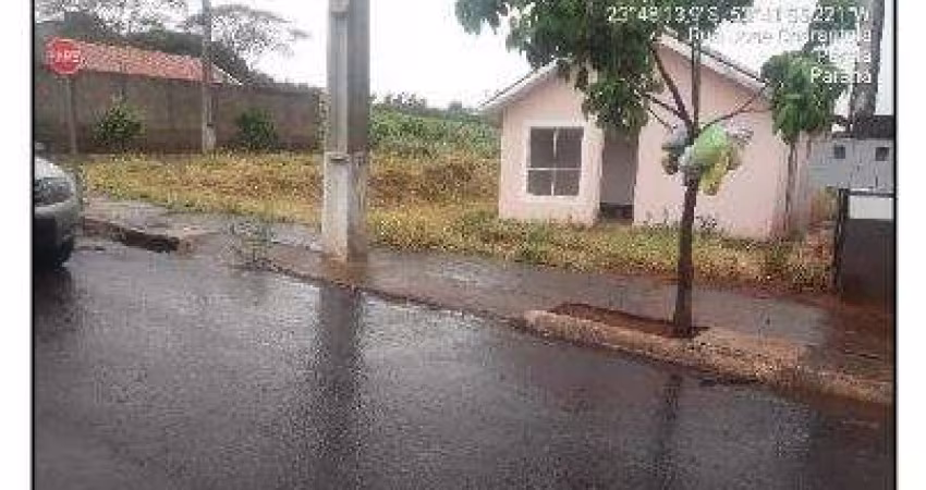 Oportunidade Única em PEROLA - PR | Tipo: Casa | Negociação: Venda Direta Online  | Situação: Imóvel