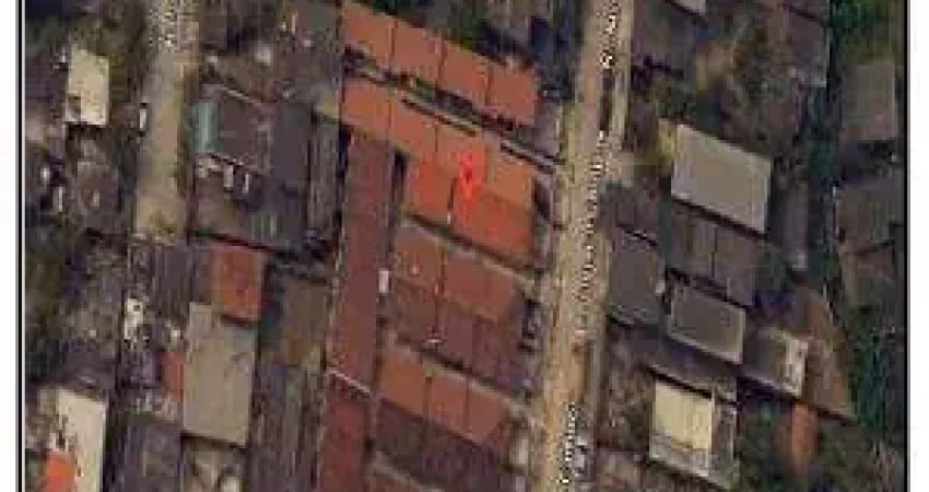 Oportunidade única em sao goncalo - rj | tipo: casa | negociação: venda online  | situação: imóvel
