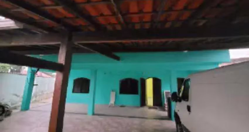 Oportunidade Única em SAO GONCALO - RJ | Tipo: Casa | Negociação: Venda Online  | Situação: Imóvel