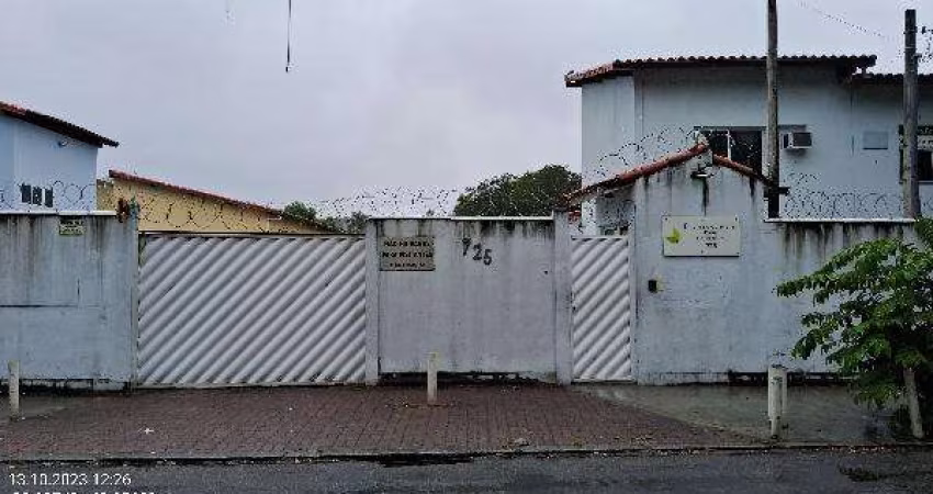 Oportunidade Única em RIO DE JANEIRO - RJ | Tipo: Casa | Negociação: Venda Online  | Situação: Imóvel