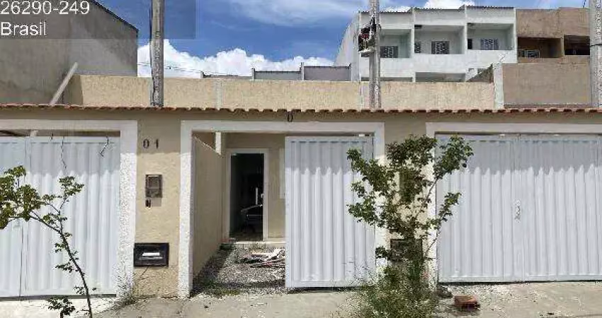 Oportunidade Única em NOVA IGUACU - RJ | Tipo: Casa | Negociação: Venda Online  | Situação: Imóvel
