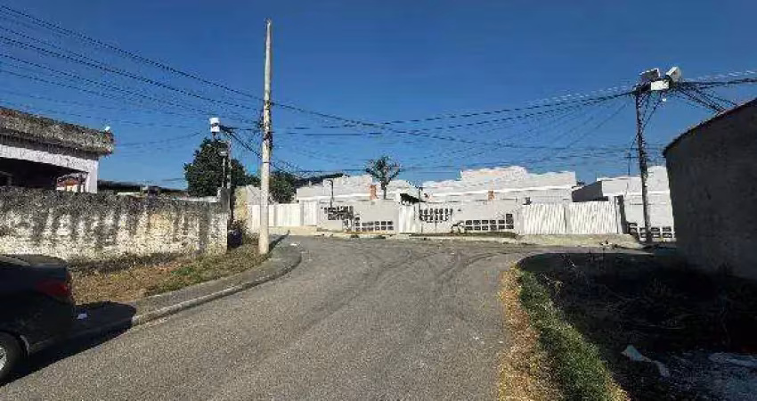 Oportunidade única em sao goncalo - rj | tipo: casa | negociação: venda online  | situação: imóvel