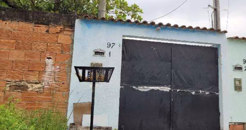 Oportunidade Única em NOVA IGUACU - RJ | Tipo: Casa | Negociação: Venda Direta Online  | Situação: Imóvel