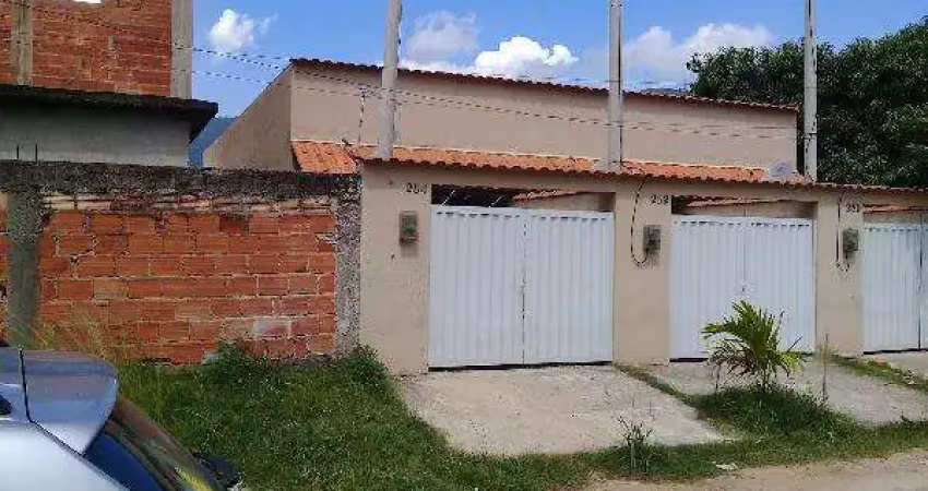 Oportunidade Única em NOVA IGUACU - RJ | Tipo: Casa | Negociação: Venda Online  | Situação: Imóvel