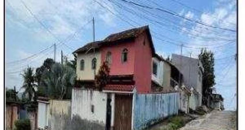 Oportunidade Única em SAO GONCALO - RJ | Tipo: Casa | Negociação: Venda Online  | Situação: Imóvel