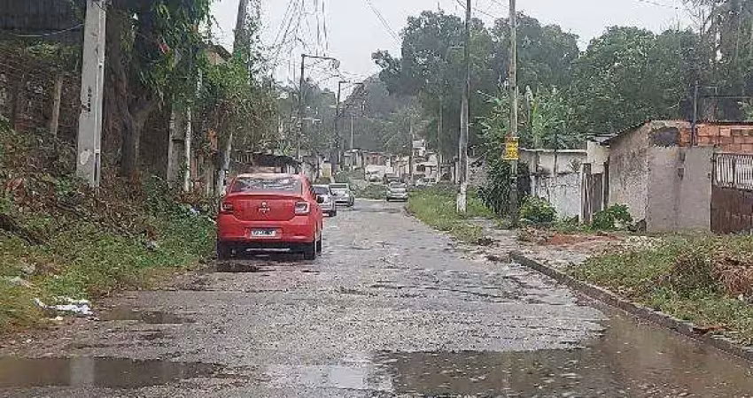 Oportunidade única em sao goncalo - rj | tipo: casa | negociação: venda direta online  | situação: imóvel