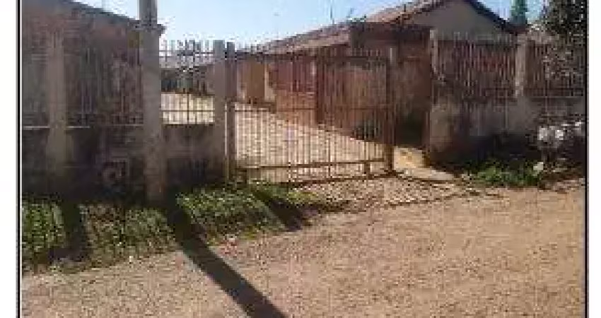 Oportunidade Única em LUZIANIA - GO | Tipo: Casa | Negociação: Venda Online  | Situação: Imóvel
