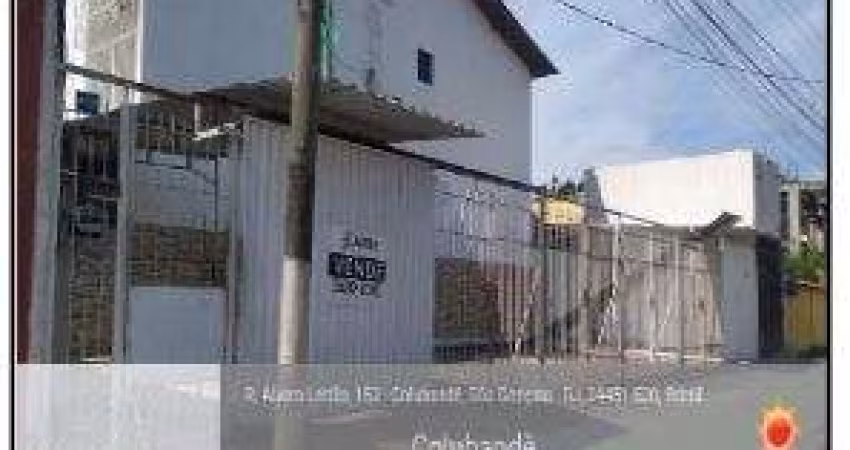 Oportunidade Única em SAO GONCALO - RJ | Tipo: Casa | Negociação: Venda Direta Online  | Situação: Imóvel