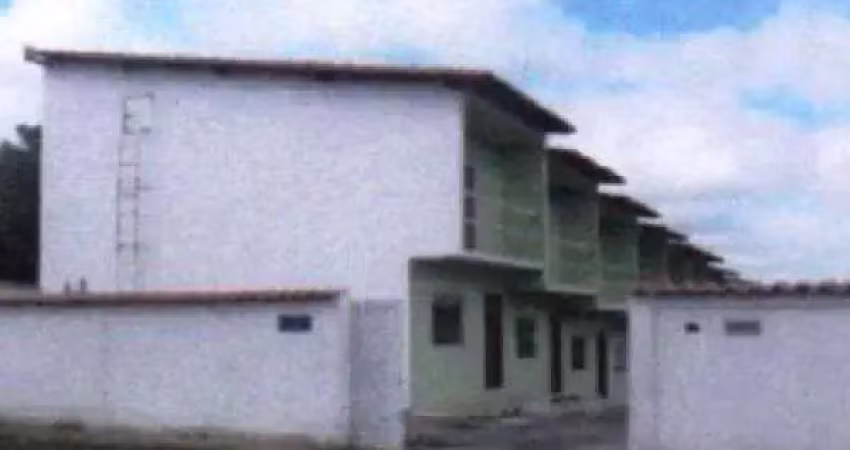 Oportunidade única em sao goncalo - rj | tipo: casa | negociação: venda direta online  | situação: imóvel