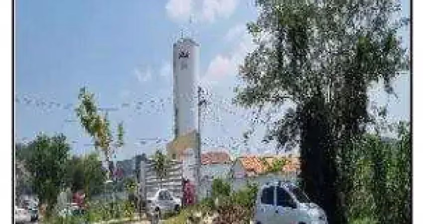 Oportunidade Única em ITABORAI - RJ | Tipo: Casa | Negociação: Venda Direta Online  | Situação: Imóvel