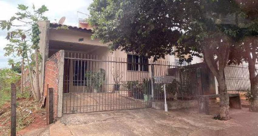 Oportunidade Única em CRUZEIRO DO OESTE - PR | Tipo: Casa | Negociação: Venda Direta Online  | Situação: Imóvel