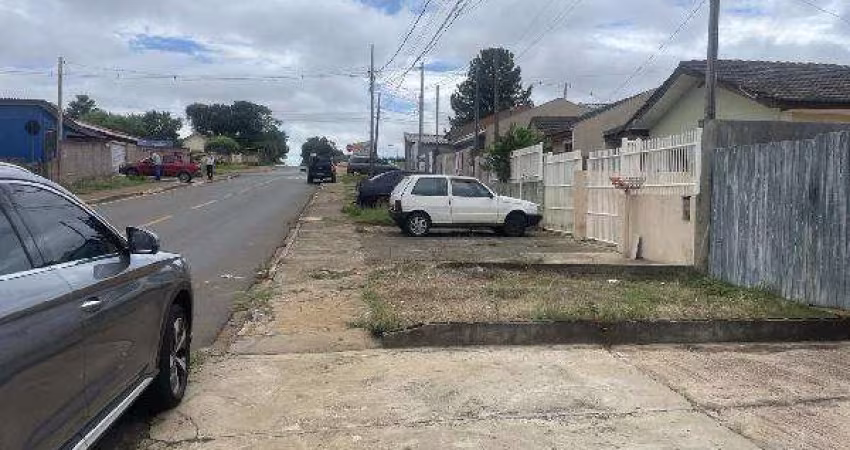 Oportunidade Única em PONTA GROSSA - PR | Tipo: Casa | Negociação: Venda Online  | Situação: Imóvel