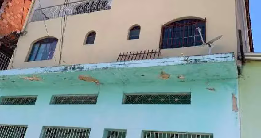 Oportunidade única em ribeirao das neves - mg | tipo: casa | negociação: venda direta online  | situação: imóvel