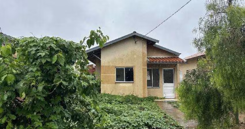 Oportunidade Única em JANUARIA - MG | Tipo: Casa | Negociação: Venda Online  | Situação: Imóvel