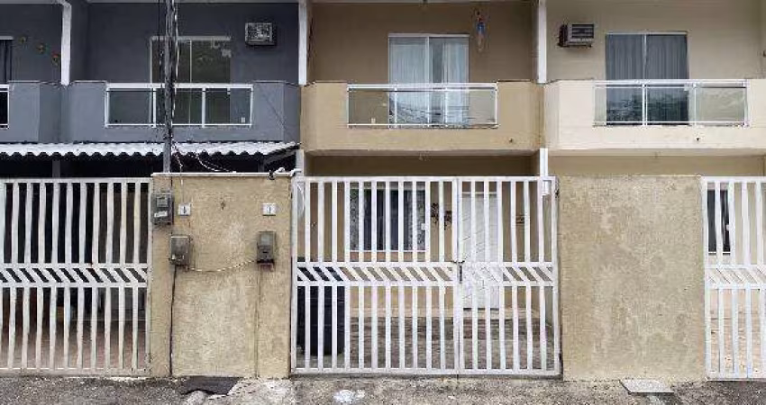 Oportunidade Única em MANGARATIBA - RJ | Tipo: Casa | Negociação: Venda Direta Online  | Situação: Imóvel