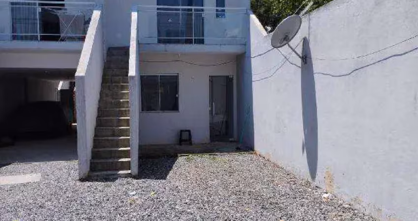 Oportunidade Única em NOVA IGUACU - RJ | Tipo: Casa | Negociação: Venda Online  | Situação: Imóvel