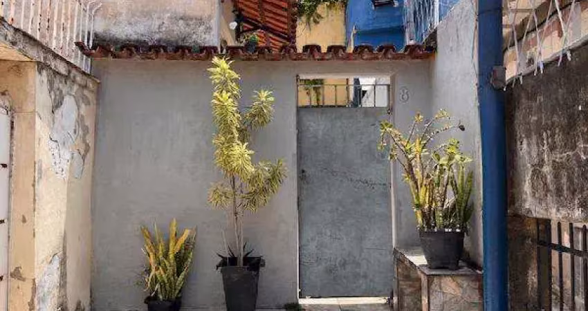Oportunidade única em rio de janeiro - rj | tipo: casa | negociação: venda direta online  | situação: imóvel