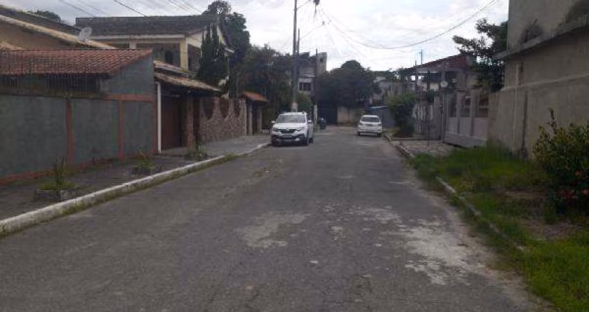 Oportunidade Única em MAGE - RJ | Tipo: Casa | Negociação: Venda Direta Online  | Situação: Imóvel