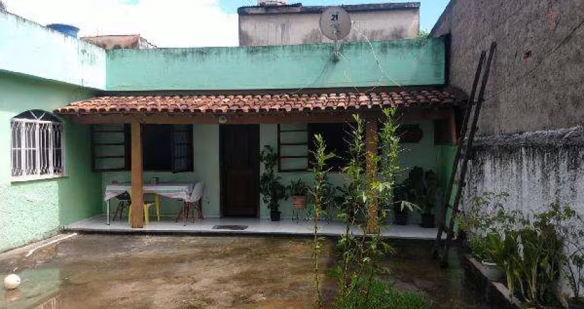 Oportunidade Única em SAO GONCALO - RJ | Tipo: Casa | Negociação: Venda Direta Online  | Situação: Imóvel