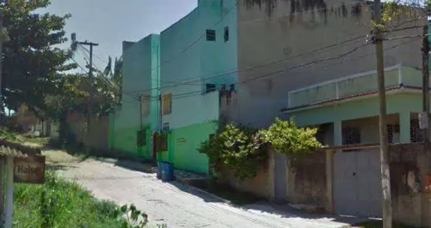 Oportunidade única em sao goncalo - rj | tipo: casa | negociação: venda direta online  | situação: imóvel