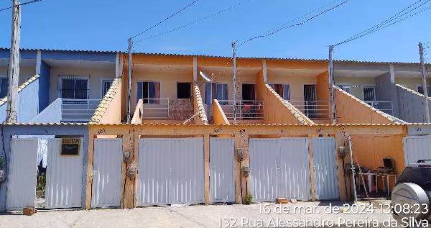 Oportunidade Única em NOVA IGUACU - RJ | Tipo: Casa | Negociação: Venda Online  | Situação: Imóvel