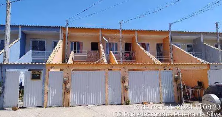 Oportunidade Única em NOVA IGUACU - RJ | Tipo: Casa | Negociação: Venda Online  | Situação: Imóvel