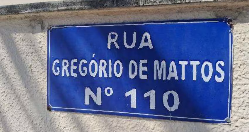 Oportunidade Única em SAO GONCALO - RJ | Tipo: Casa | Negociação: Venda Online  | Situação: Imóvel