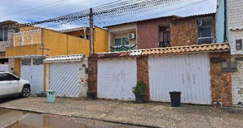 Oportunidade Única em BELFORD ROXO - RJ | Tipo: Casa | Negociação: Venda Online  | Situação: Imóvel