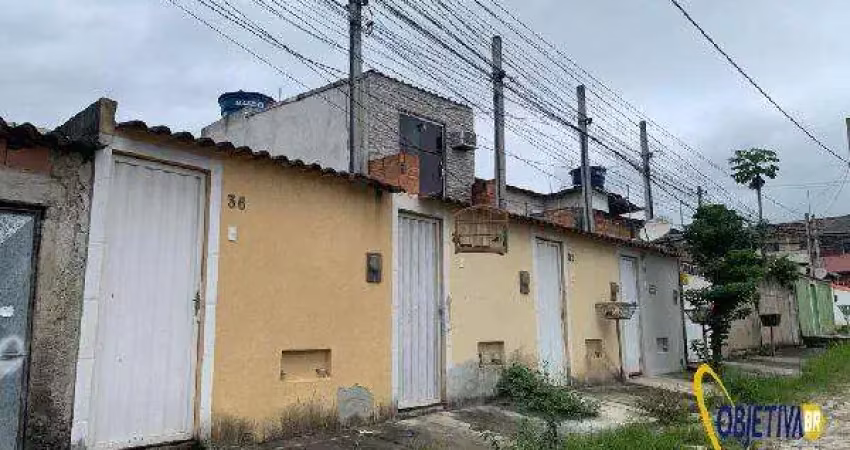Oportunidade Única em NOVA IGUACU - RJ | Tipo: Casa | Negociação: Venda Direta Online  | Situação: Imóvel