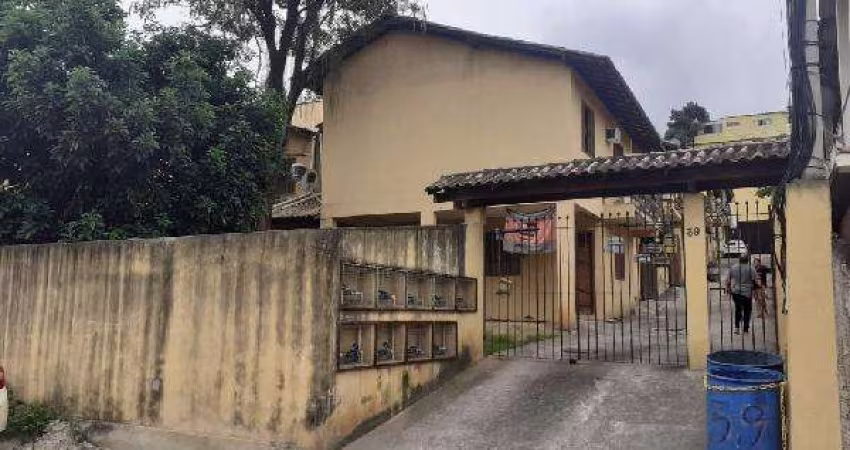 Oportunidade Única em SAO GONCALO - RJ | Tipo: Casa | Negociação: Venda Direta Online  | Situação: Imóvel