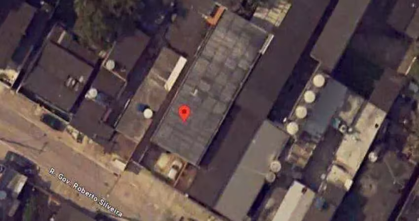 Oportunidade única em sao goncalo - rj | tipo: casa | negociação: venda direta online  | situação: imóvel