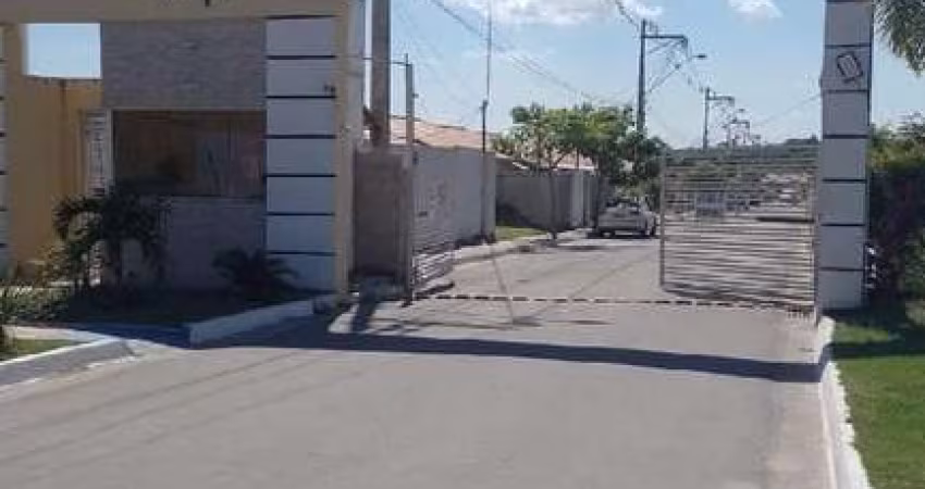 Oportunidade Única em ITABORAI - RJ | Tipo: Casa | Negociação: Venda Direta Online  | Situação: Imóvel