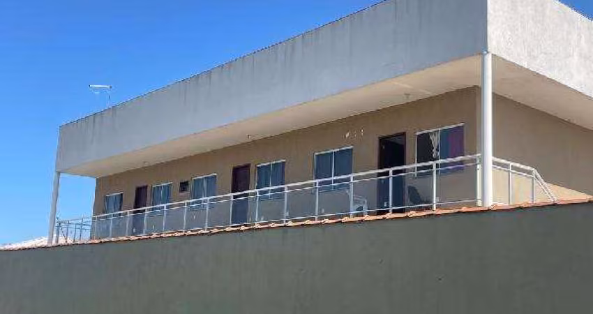 Oportunidade Única em ARARUAMA - RJ | Tipo: Casa | Negociação: Venda Online  | Situação: Imóvel