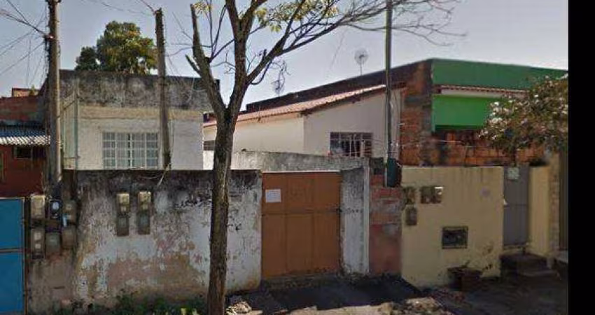 Oportunidade Única em SAO GONCALO - RJ | Tipo: Casa | Negociação: Venda Online  | Situação: Imóvel
