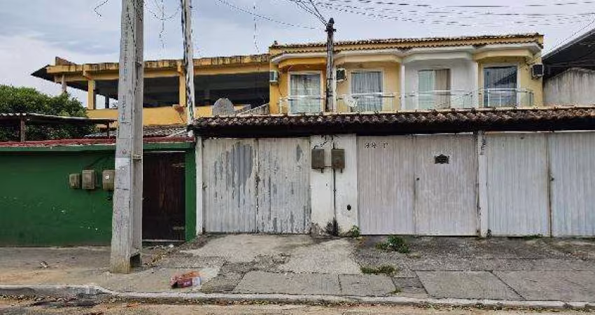 Oportunidade Única em SAO GONCALO - RJ | Tipo: Casa | Negociação: Venda Online  | Situação: Imóvel