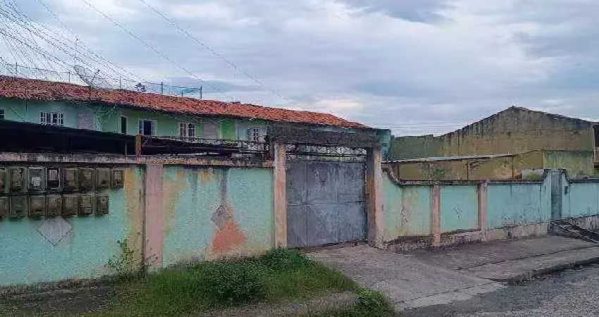 Oportunidade única em sao goncalo - rj | tipo: casa | negociação: venda direta online  | situação: imóvel