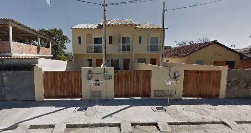 Oportunidade única em sao goncalo - rj | tipo: casa | negociação: venda direta online  | situação: imóvel