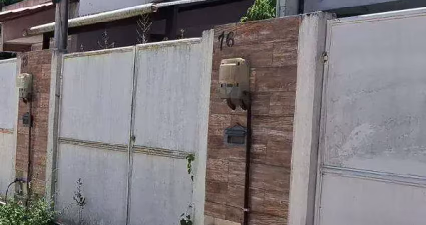 Oportunidade Única em NOVA IGUACU - RJ | Tipo: Casa | Negociação: Venda Online  | Situação: Imóvel