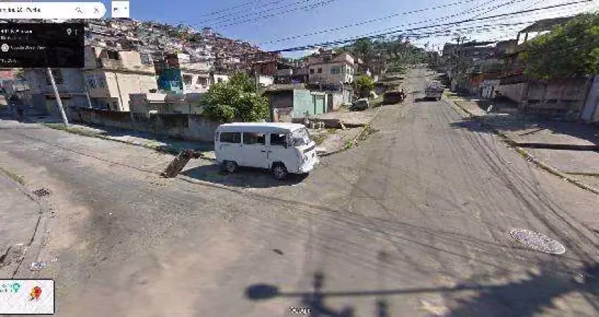 Oportunidade única em rio de janeiro - rj | tipo: casa | negociação: venda online  | situação: imóvel