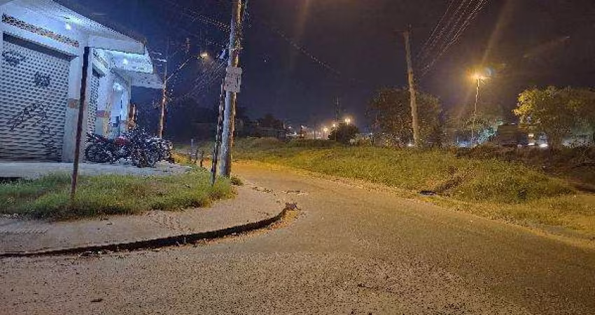 Oportunidade Única em SAO GONCALO - RJ | Tipo: Casa | Negociação: Venda Direta Online  | Situação: Imóvel
