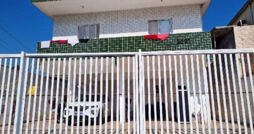 Oportunidade Única em PRAIA GRANDE - SP | Tipo: Casa | Negociação: Venda Online  | Situação: Imóvel